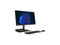 Lenovo ThinkCentre 23.8" Full HD LCD Monitor - 16:9 - Black - 24" Class -