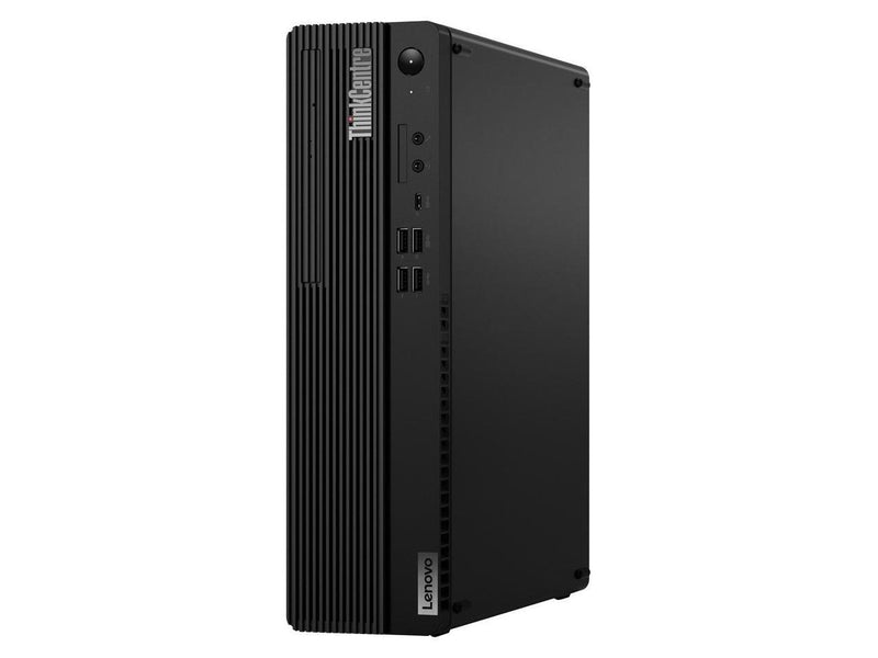 THINKCENTRE M75S G2 AMD RYZEN 3 PRO 4350G 3.8G 8GB 128GB SSD W10P