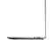 Dell Precision 5000 5570 15.6" Mobile Workstation - Full HD Plus - 1920 x 1200 -