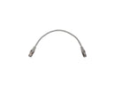 Tripp Lite Cat6a 10G Snagless Shielded Slim STP Ethernet Cable (RJ45 M/M), PoE,