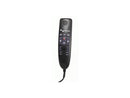 Nuance PowerMic 4 High-quality dictation Noise Cancelling Microphone with mouse