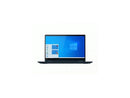 Lenovo Notebook IdeaPad Flex 5 Laptop, 14" FHD IPS, Ryzen 5 5500U,  AMD