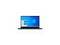 Lenovo Notebook IdeaPad Flex 5 Laptop, 14" FHD IPS, Ryzen 5 5500U,  AMD