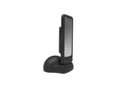 Socket Mobile DuraSled DS820 1D/2D Linear Barcode Plus QR Scanner CX40643127