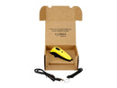 Socket Mobile SocketScan S720 Linear Barcode Scanner CX40633126