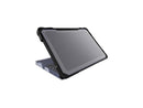 Gumdrop SlimTech for Lenovo 100e/100w Chromebook 3rd Gen (Clamshell) - For