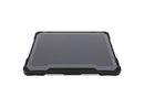 Gumdrop SlimTech for Lenovo 100e/100w Chromebook 3rd Gen (Clamshell) - For