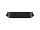 BenQ InstaShow S WDC20C Dual Band IEEE 802.11ac 1.17 Gbit/s Wireless