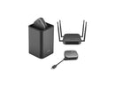 BenQ InstaShow S WDC20C Dual Band IEEE 802.11ac 1.17 Gbit/s Wireless