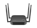 BenQ InstaShow S WDC20C Dual Band IEEE 802.11ac 1.17 Gbit/s Wireless