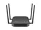 BenQ InstaShow S WDC20C Dual Band IEEE 802.11ac 1.17 Gbit/s Wireless