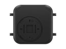 BenQ InstaShow S WDC20C Dual Band IEEE 802.11ac 1.17 Gbit/s Wireless