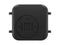 BenQ InstaShow S WDC20C Dual Band IEEE 802.11ac 1.17 Gbit/s Wireless