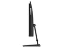 Lenovo IdeaCentre 3 22IAP7 F0GG000RUS All-in-One Computer - Intel Pentium 8505