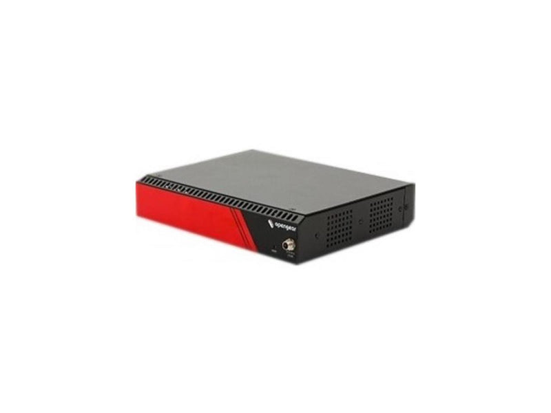 Opengear OM1208-8E Device Server OM12088E