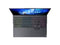 Lenovo Legion 5 Pro 16IAH7H 82RF003YUS 16" Gaming Notebook - QHD - 2560 x 1600 -
