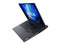 Lenovo Legion 5 Pro 16IAH7H 82RF003YUS 16" Gaming Notebook - QHD - 2560 x 1600 -