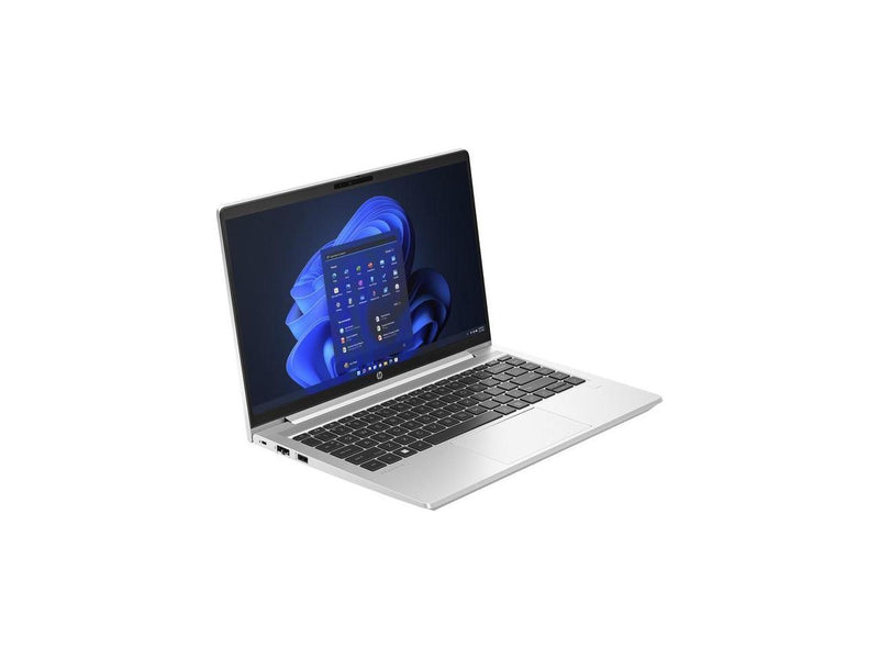 HP ProBook 445 G10 14" Notebook - Full HD - 1920 x 1080 - AMD Ryzen 5 7530U