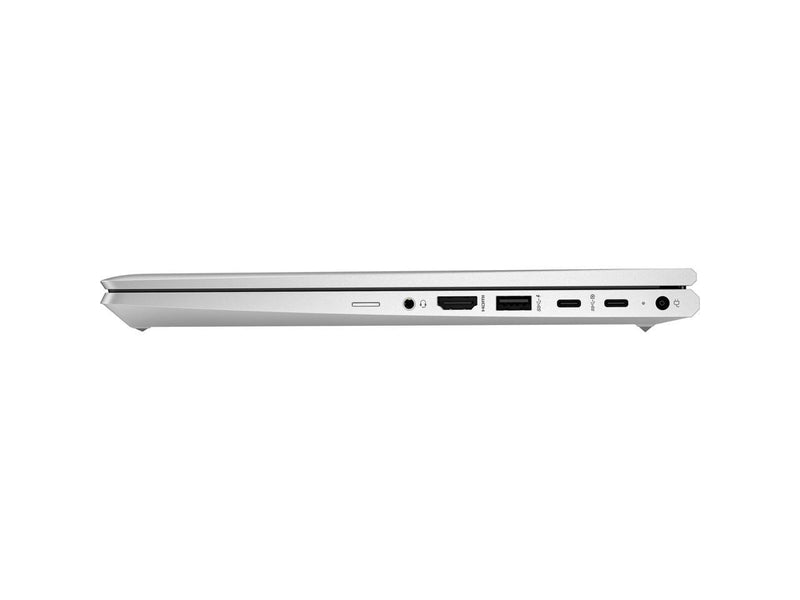 HP ProBook 445 G10 14" Notebook - Full HD - 1920 x 1080 - AMD Ryzen 5 7530U