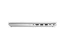 HP EliteBook 645 G10 14" Touchscreen Notebook - Full HD - 1920 x 1080 - AMD