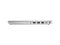 HP EliteBook 645 G10 14" Touchscreen Notebook - Full HD - 1920 x 1080 - AMD