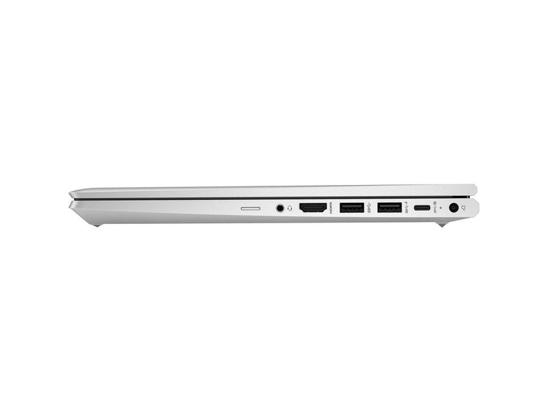 HP EliteBook 645 G10 14" Touchscreen Notebook - Full HD - 1920 x 1080 - AMD