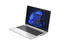 HP ProBook 445 G10 14" Notebook - Full HD - 1920 x 1080 - AMD Ryzen 7 7730U
