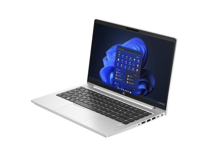 HP ProBook 445 G10 14" Notebook - Full HD - 1920 x 1080 - AMD Ryzen 7 7730U