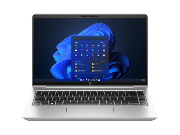 HP ProBook 445 G10 14" Notebook - Full HD - 1920 x 1080 - AMD Ryzen 7 7730U