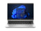 HP ProBook 445 G10 14" Notebook - Full HD - 1920 x 1080 - AMD Ryzen 7 7730U