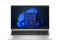 HP EliteBook 655 G10 15.6" Notebook - Full HD - 1920 x 1080 - AMD Ryzen 5 7530U
