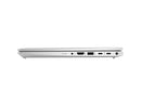 HP ProBook 445 G10 14" Notebook - Full HD - 1920 x 1080 - AMD Ryzen 7 7730U