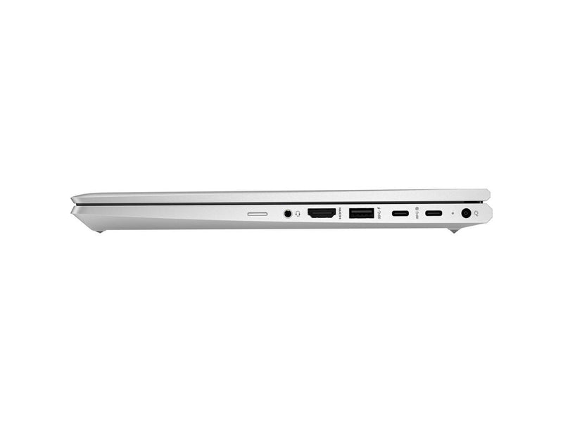 HP ProBook 445 G10 14" Notebook - Full HD - 1920 x 1080 - AMD Ryzen 7 7730U