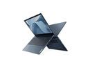 Lenovo IdeaPad 5 15IAL7 82SF000GUS 15.6" Notebook - Full HD - 1920 x 1080 -