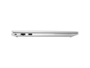 HP EliteBook 655 G10 15.6" Notebook - Full HD - 1920 x 1080 - AMD Ryzen 5 7530U