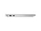 HP EliteBook 655 G10 15.6" Notebook - Full HD - 1920 x 1080 - AMD Ryzen 5 7530U