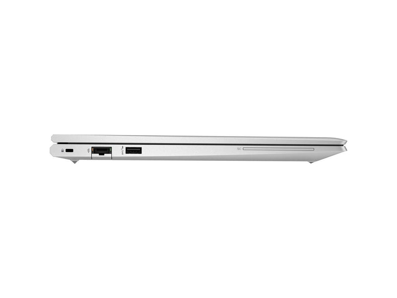 HP EliteBook 655 G10 15.6" Notebook - Full HD - 1920 x 1080 - AMD Ryzen 5 7530U