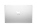 HP ProBook 455 G10 15.6" Notebook - Full HD - 1920 x 1080 - AMD Ryzen 7 7730U