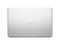 HP ProBook 455 G10 15.6" Notebook - Full HD - 1920 x 1080 - AMD Ryzen 7 7730U