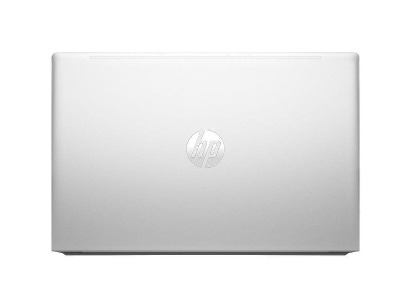 HP ProBook 455 G10 15.6" Notebook - Full HD - 1920 x 1080 - AMD Ryzen 7 7730U