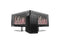 HP Z2 G9 Workstation - 1 x Intel Core i7 Dodeca-core (12 Core) i7-12700 12th Gen