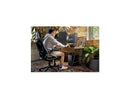 HP Z2 G9 Workstation - 1 x Intel Core i7 Dodeca-core (12 Core) i7-12700 12th Gen