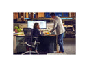 HP Z2 G9 Workstation - 1 x Intel Core i7 Dodeca-core (12 Core) i7-12700 12th Gen