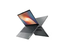Lenovo IdeaPad 5 15ABA7 82SG000DUS 15.6" Notebook - Full HD - 1920 x 1080 - AMD