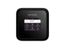 Netgear Nighthawk M6 MR6150 Wi-Fi 6 IEEE 802.11ax Ethernet Wireless Router