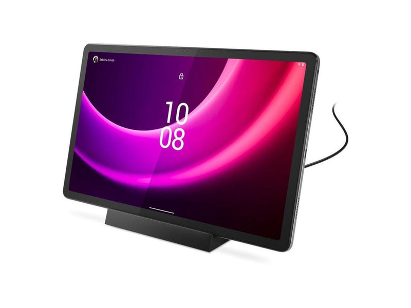 Lenovo Tab P11, 11.5" IPS  400 nits, 4GB, 128GB