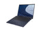 Asus ExpertBook B1 B1500 B1500CBA-XS52 15.6" Notebook - Full HD - 1920 x 1080 -