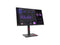 Lenovo ThinkVision T24i-30 23.8" Full HD LCD Monitor - 16:9 - Raven Black - 24"