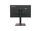 Lenovo ThinkVision T24i-30 23.8" Full HD LCD Monitor - 16:9 - Raven Black - 24"