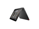 Lenovo 500e Chromebook Gen 3 11.6" Touch Screen Intel Celeron N4500 Intel UHD